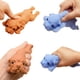 thumbnail image 2 of Juguete Para Apretar Perros, Juguetes Sensoriales Novedosos, Juguetes Antiansiedad Para Niños, Adultos, Autismo seitruly FN007639-03, 2 of 6