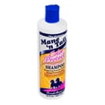 thumbnail image 2 of Shampoo Mane n Tail Protección de Color 355 ml, 2 of 2