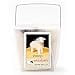 thumbnail image 3 of WoolPets Sheep Wool Needle Felting Craft Kit Made in The USA., 3 of 3