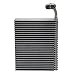 thumbnail image 3 of TYC 97346 Evaporator, 3 of 3