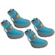 thumbnail image 3 of Zapatos Para Perros Pequeños Cachorros Ligeros Al Aire Libre Transpirables No, 3 of 7