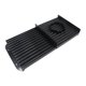 thumbnail image 2 of Boilie de pesca gruesa de carpa, cebo para hacer señuelos, tablero de marcado, dispositivo rodante de Boilie para pesca de carpa, accesorios de pesca, 12 mm Sunnimix Cebos Mesas rodantes, 2 of 8