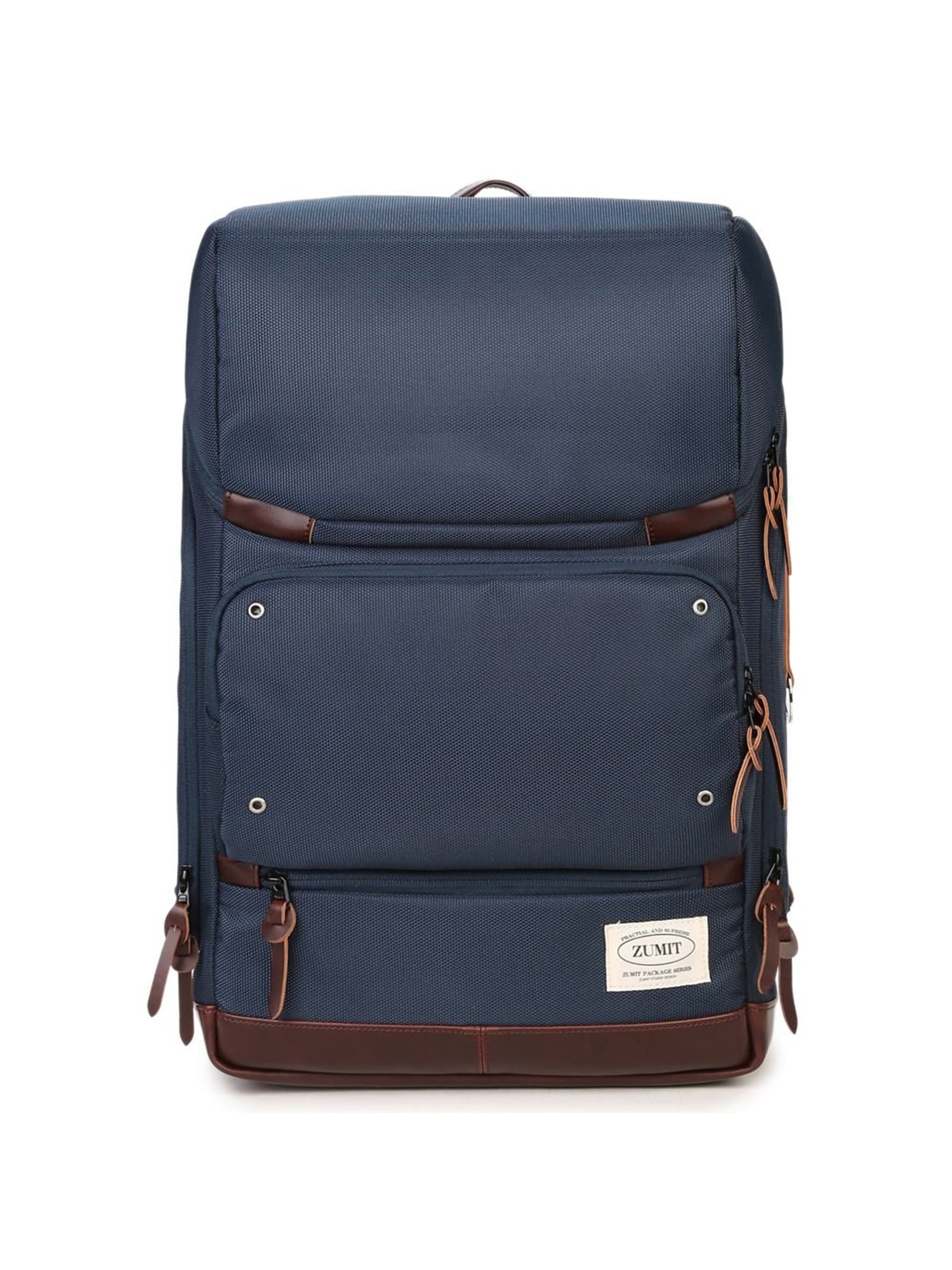 Zumit backpack Clearance