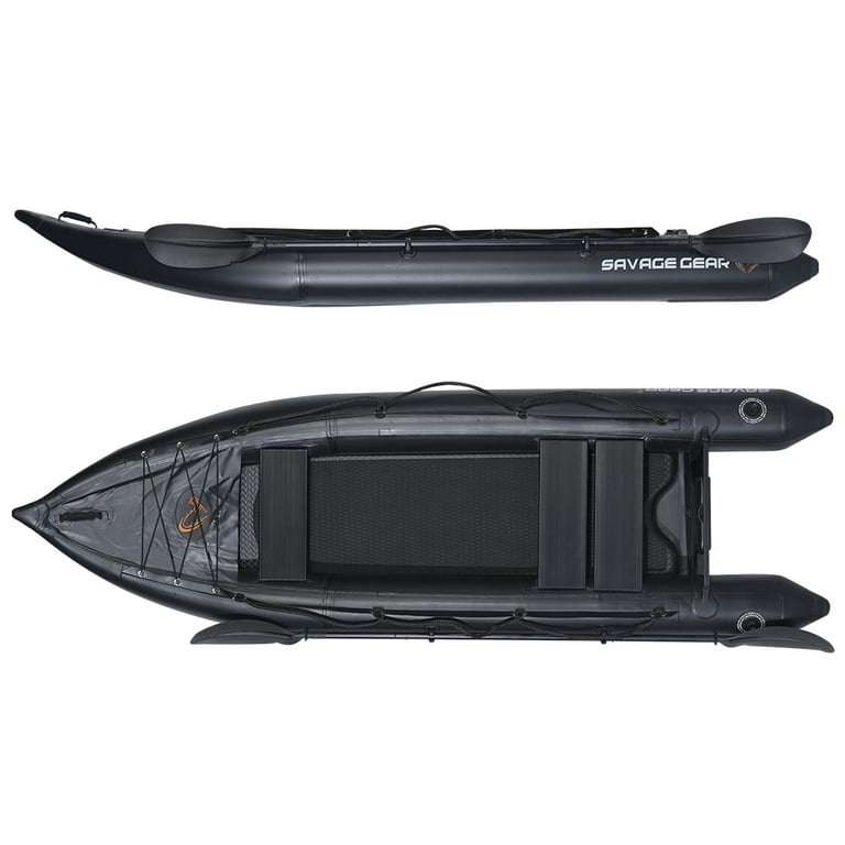 mountainbike oder rennrad ROCKBROS Fahrrad Fahrradtasche Oberrohrtasche 0,8L