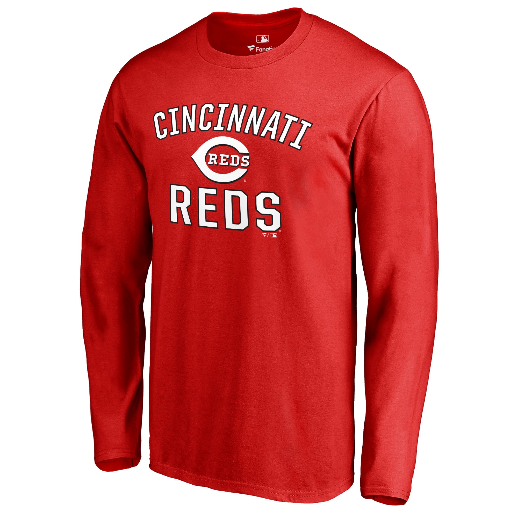 cincinnati reds jersey 4xl