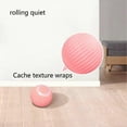 thumbnail image 3 of Electric Cat Ball Toys - Automatic Rolling and Self-moving Kitten Toys, 3 of 5