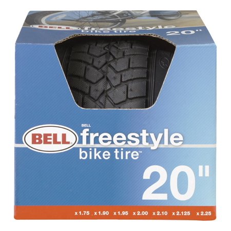 bell 700c tire