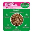 thumbnail image 4 of Alimento húmedo para perro Purina Dog Chow Adulto Mini Pequeños Pollo 85g, 4 of 4