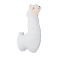 thumbnail image 4 of Cojín De Tiro De Animal De Dibujos Animados, Cojín De Tiro De Animal Suave De Algodón PP Adorable Para La Decoración Del Hogar ANGGREK  AC7265, 4 of 8
