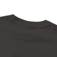 thumbnail image 4 of pstuiky camisetas de manga larga para hombre, Camiseta holgada de manga larga de invierno de color liso para hombre camisetas de hombre xl, 4 of 8