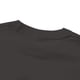 thumbnail image 4 of pstuiky camisetas de manga larga para hombre, Camiseta holgada de manga larga de invierno de color liso para hombre camisetas de hombre xl, 4 of 8