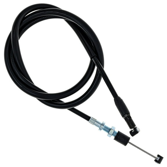 Niche Clutch Cable for Yamaha TTR230 17D-26335-50-00 Motorcycle 519-CCB2670L