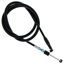 Niche Clutch Cable for Yamaha TTR230 17D-26335-50-00 Motorcycle 519-CCB2670L