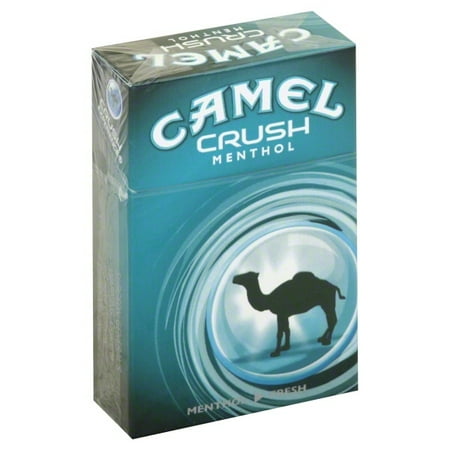 how many cigarettes come in a pack How Many Cigarettes in a Pack? (2025 Guide)