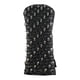 thumbnail image 1 of Cubierta de La Cabeza Del Mazo de Golf Accesorios de Golf Del Putter Del Centro Del Club de Golf Impermeable Sunnimix Cubierta de cabeza de mazo de golf, 1 of 8