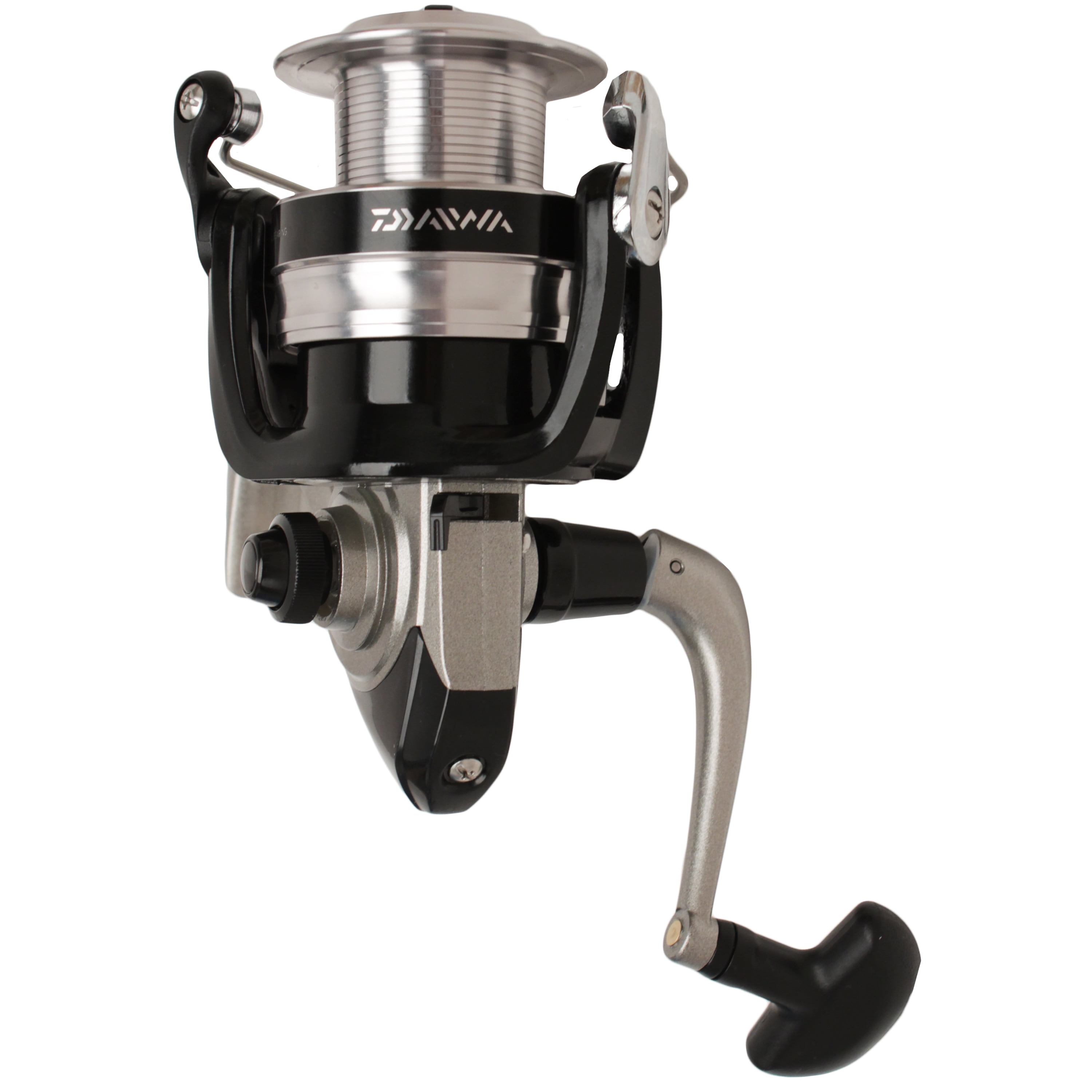 daiwa 4000b