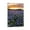 Frame-style, variant on Beautiful Texas Bluebonnets Flowers Sunset Landscape Picture Print Canvas Poster Wall Paint Art Posters Decor Modern Home Artworks Gift 16x24inch(40x60cm)