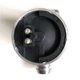 thumbnail image 5 of Válvula de control de ralentí para W124 W126 W201 W461 W463 190e A124 C124 S124 R107 0001412225 0280140510, 5 of 5