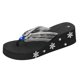 thumbnail image 2 of Sandalias de tacón con plataforma de diamantes de imitación para mujer, sandalias con punta de pellizco, zapatos romanos, sandalias informales con punta abierta Wmkox8yii  ytu8326, 2 of 7