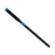 thumbnail image 3 of Varilla de extensión telescópica para tacos de billar Colamx 72,5 cm a 102 cm Negro y azul, 3 of 8