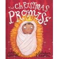 thumbnail image 1 of The Christmas Promise, 1 of 8