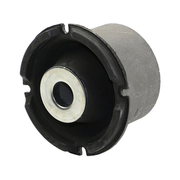 Rear Trailing Arm Bushing - Compatible with 2007 - 2010 Ford Explorer Sport Trac - AC Delco