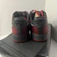 thumbnail image 4 of Size 13 - Af1 Sprm Malone, 4 of 6