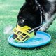 thumbnail image 4 of Bozal para perros grandes, protector bucal para evitar mordeduras, gritos y comer, máscaras para perros pequeños y grandes, barra antiladridos para mascotas, 4 of 4