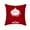 MulticolorC, variant on Hwkond Sofa Pillows Covers Christmas Series Pillowcase Washable Non-Fading Sofa Cushion,(Up to 25% Off)MulticolorC