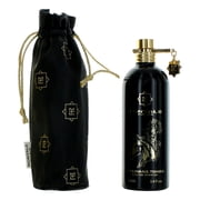 Montale Arabian Tonka by Montale, 3.4 oz EDP Spray Unisex