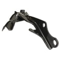 thumbnail image 2 of Hood Hinge Compatible with 1997-1999 Toyota Camry Left Driver, 2 of 3