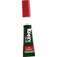 thumbnail image 2 of Krazy Glue KG86648R All Purpose Krazy Glue Instant Gel, 0.07 oz, 2 Grams, 2 of 2