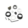 thumbnail image 2 of Moen Kitchen Handle Adapter Kit 179104, 2 of 2