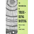thumbnail image 2 of An Introduction to Tree-Ring Dating, 2 of 2
