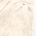 thumbnail image 7 of Ultrave Boys Athletic Jogger Pant Elastic Waist Drawstring Pants Solid Workout Running Trousers for 5-13Y, 7 of 7