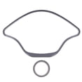 thumbnail image 1 of Reemplazo del panel de instrumentos del protector del velocímetro de la motocicleta para VESPA SPRINT PRIMAVERA 50 125 150 13-21 Titanio, 1 of 5