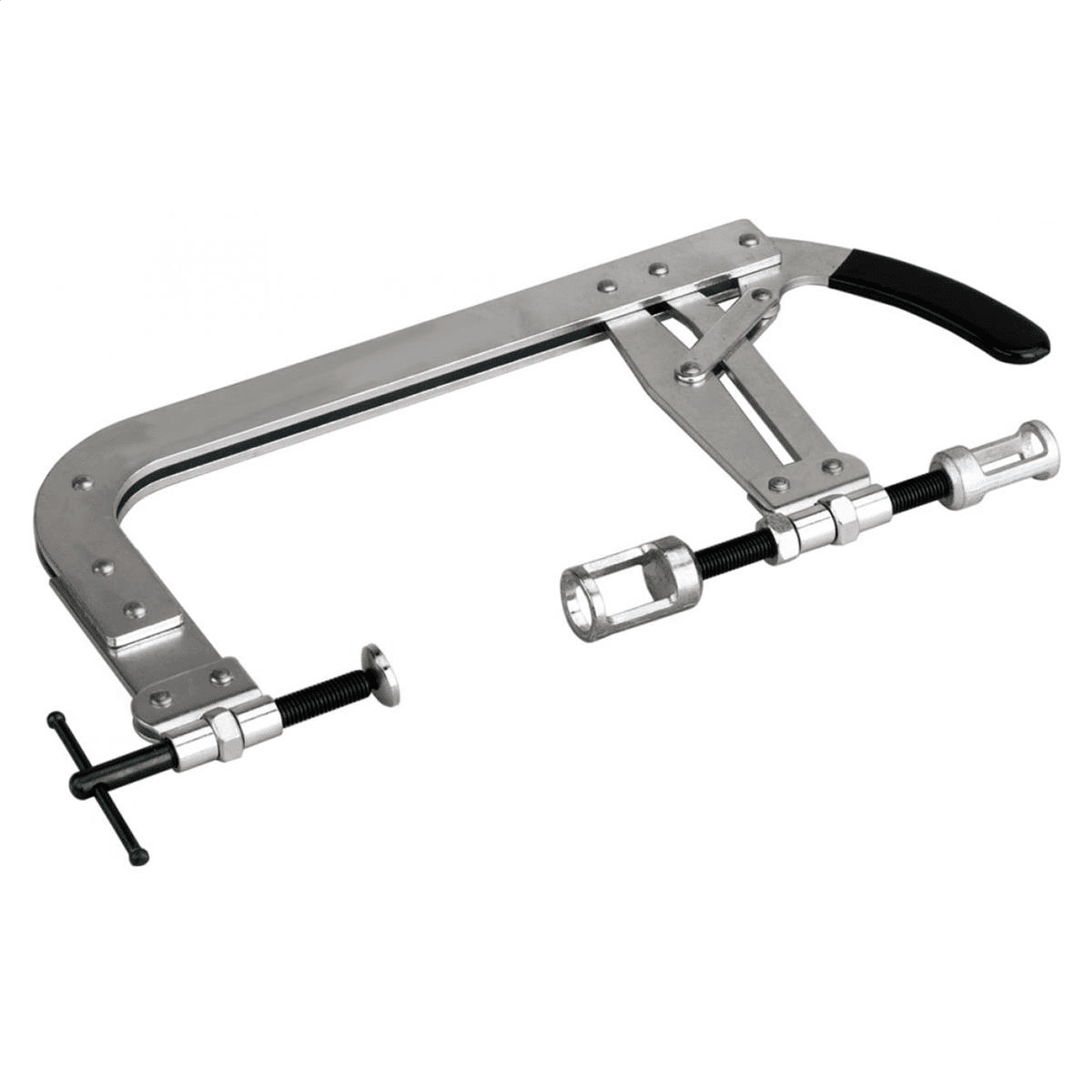 OTC 4572 Large Valve Spring Compressor