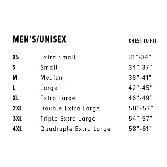 Because Science T-Shirt Cotton Premium Tee