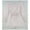 Pink - pink, variant on GUESS Womens Mellie Romper Jumpsuit, Pink, Medium