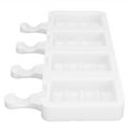 thumbnail image 1 of Ice Cream Maker, Dishwashers High Temperature Resistance Ice Cream Making   For Candies For Cake For Making Chocolate L, 1 of 8