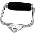 thumbnail image 3 of Jinsinto D-shape Pull-up Bar With D-handle For Strength Training With Handles, 3 of 5