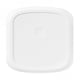 thumbnail image 3 of Tuya Smart ZigBee Switch 6 Gang Wireless Scenario Switch Push Button Controller, 3 of 4