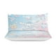 thumbnail image 3 of Juego de ropa de cama de dibujos animados para niños, edredón, funda de almohada, edredón de Anime, Kawaii, Cinnamoroll, Sanrio, 3 of 4