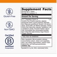 thumbnail image 4 of Metagenics Essential Defense - Immune Support* - Traditional Chinese Ingredients - Supplement with Licorice Root Extract, Ginger & Isatis - Non-GMO, Gluten-Free & Vegetarian - 30 Tablets, 4 of 7