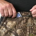 thumbnail image 5 of Realtree Excape Hunting Handwarmer, One Size, Unisex, 5 of 9
