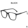 thumbnail image 1 of Gaming Glasses Blue Light Blocking Computer Smart Phone Eyewear Anti-UV UK S8J9, 1 of 6
