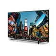 thumbnail image 4 of RCA 60" 4K Ultra HD LED TV, 4 of 9