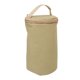 thumbnail image 2 of Bolsa De Almacenamiento De Viaje Para Acampar Bolsa De Maquillaje Con Cremallera Portátil Multifuncional Portátil Para Acampar Al Aire Libre Bolsa De Almacenamiento De Tanque De Gas Utensilios De Coci, 2 of 5