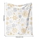 thumbnail image 2 of onlyliua ¡ Ofertas de Liquidación de Hoy Prime! 100X130Cm, 2 of 6