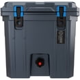 thumbnail image 6 of Color Kit for QuadraX Coolers, 6 of 11